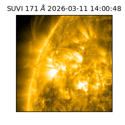 suvi - 2026-03-11T14:00:48.389000