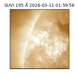 suvi - 2026-03-11T01:59:56.275000