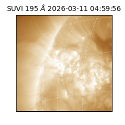 suvi - 2026-03-11T04:59:56.809000