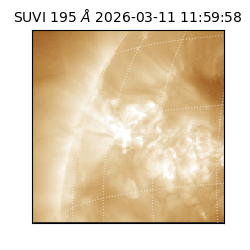 suvi - 2026-03-11T11:59:58.037000