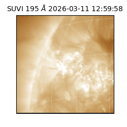 suvi - 2026-03-11T12:59:58.213000