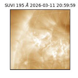 suvi - 2026-03-11T20:59:59.615000