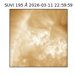 suvi - 2026-03-11T22:59:59.967000