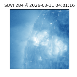 suvi - 2026-03-11T04:01:16.625000