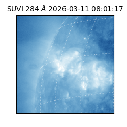 suvi - 2026-03-11T08:01:17.331000