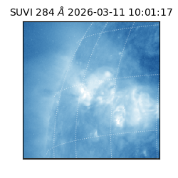 suvi - 2026-03-11T10:01:17.682000