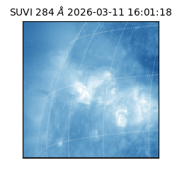 suvi - 2026-03-11T16:01:18.734000