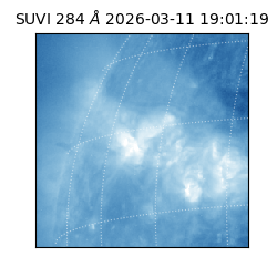 suvi - 2026-03-11T19:01:19.260000