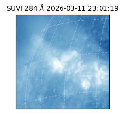 suvi - 2026-03-11T23:01:19.962000