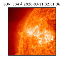 suvi - 2026-03-11T02:01:36.281000