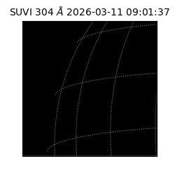 suvi - 2026-03-11T09:01:37.519000