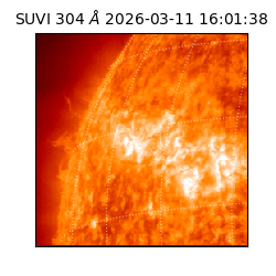 suvi - 2026-03-11T16:01:38.745000