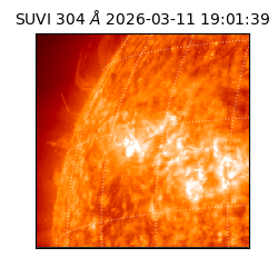 suvi - 2026-03-11T19:01:39.269000