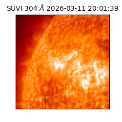 suvi - 2026-03-11T20:01:39.445000