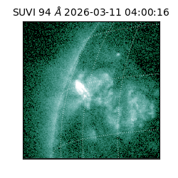 suvi - 2026-03-11T04:00:16.629000