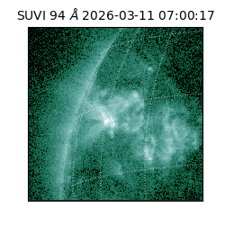 suvi - 2026-03-11T07:00:17.159000