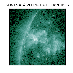 suvi - 2026-03-11T08:00:17.335000