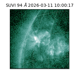 suvi - 2026-03-11T10:00:17.691000