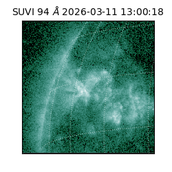 suvi - 2026-03-11T13:00:18.215000