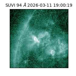 suvi - 2026-03-11T19:00:19.267000