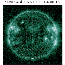 suvi - 2026-03-11T04:00:16.629000