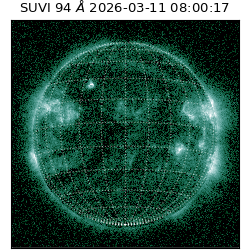 suvi - 2026-03-11T08:00:17.335000