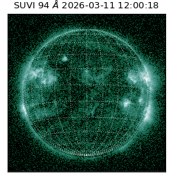 suvi - 2026-03-11T12:00:18.039000