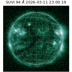 suvi - 2026-03-11T23:00:19.969000