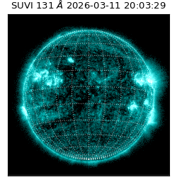 suvi - 2026-03-11T20:03:29.441000