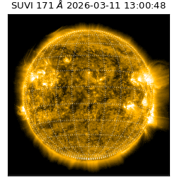 suvi - 2026-03-11T13:00:48.215000