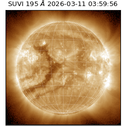 suvi - 2026-03-11T03:59:56.613000