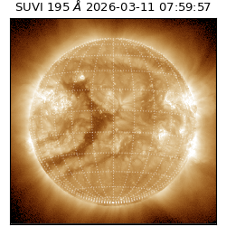 suvi - 2026-03-11T07:59:57.335000