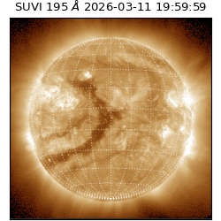 suvi - 2026-03-11T19:59:59.441000