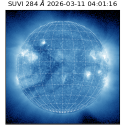 suvi - 2026-03-11T04:01:16.625000