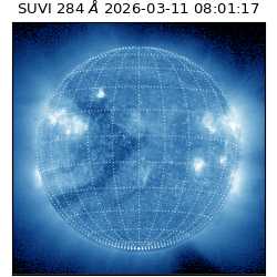 suvi - 2026-03-11T08:01:17.331000