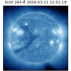 suvi - 2026-03-11T12:01:18.032000