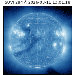 suvi - 2026-03-11T13:01:18.208000