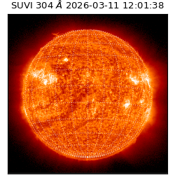 suvi - 2026-03-11T12:01:38.043000