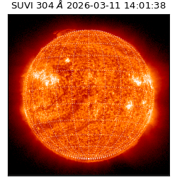 suvi - 2026-03-11T14:01:38.395000