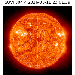 suvi - 2026-03-11T23:01:39.971000