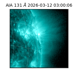 saia - 2026-03-12T03:00:06.620000