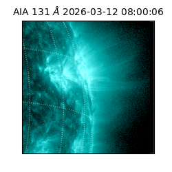 saia - 2026-03-12T08:00:06.621000