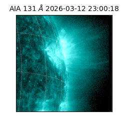 saia - 2026-03-12T23:00:18.623000