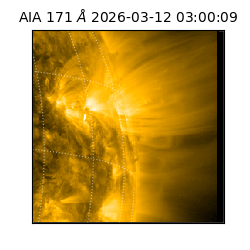 saia - 2026-03-12T03:00:09.349000