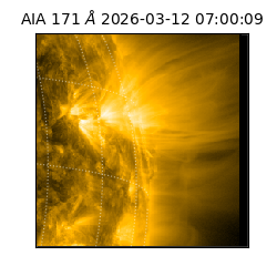 saia - 2026-03-12T07:00:09.349000