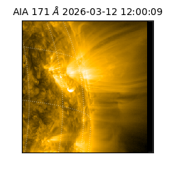 saia - 2026-03-12T12:00:09.348000