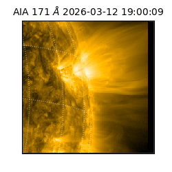 saia - 2026-03-12T19:00:09.349000