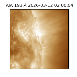 saia - 2026-03-12T02:00:04.842000