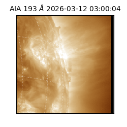 saia - 2026-03-12T03:00:04.843000