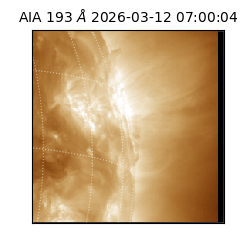 saia - 2026-03-12T07:00:04.842000